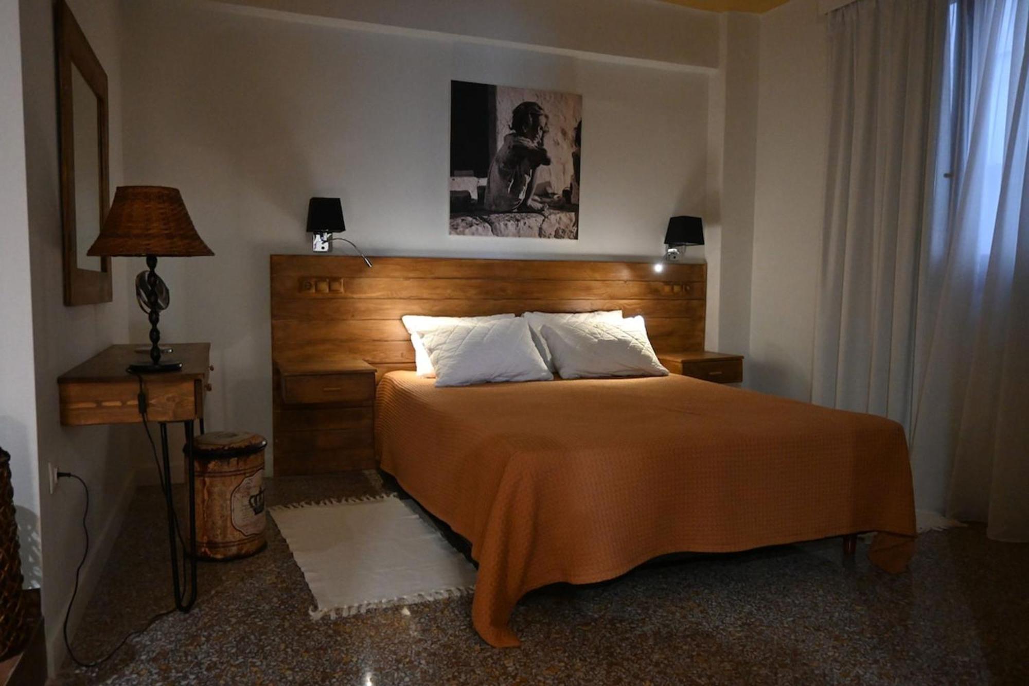 Haris 302 Apartment By Vpn Accomodation เอเธนส์ ภายนอก รูปภาพ