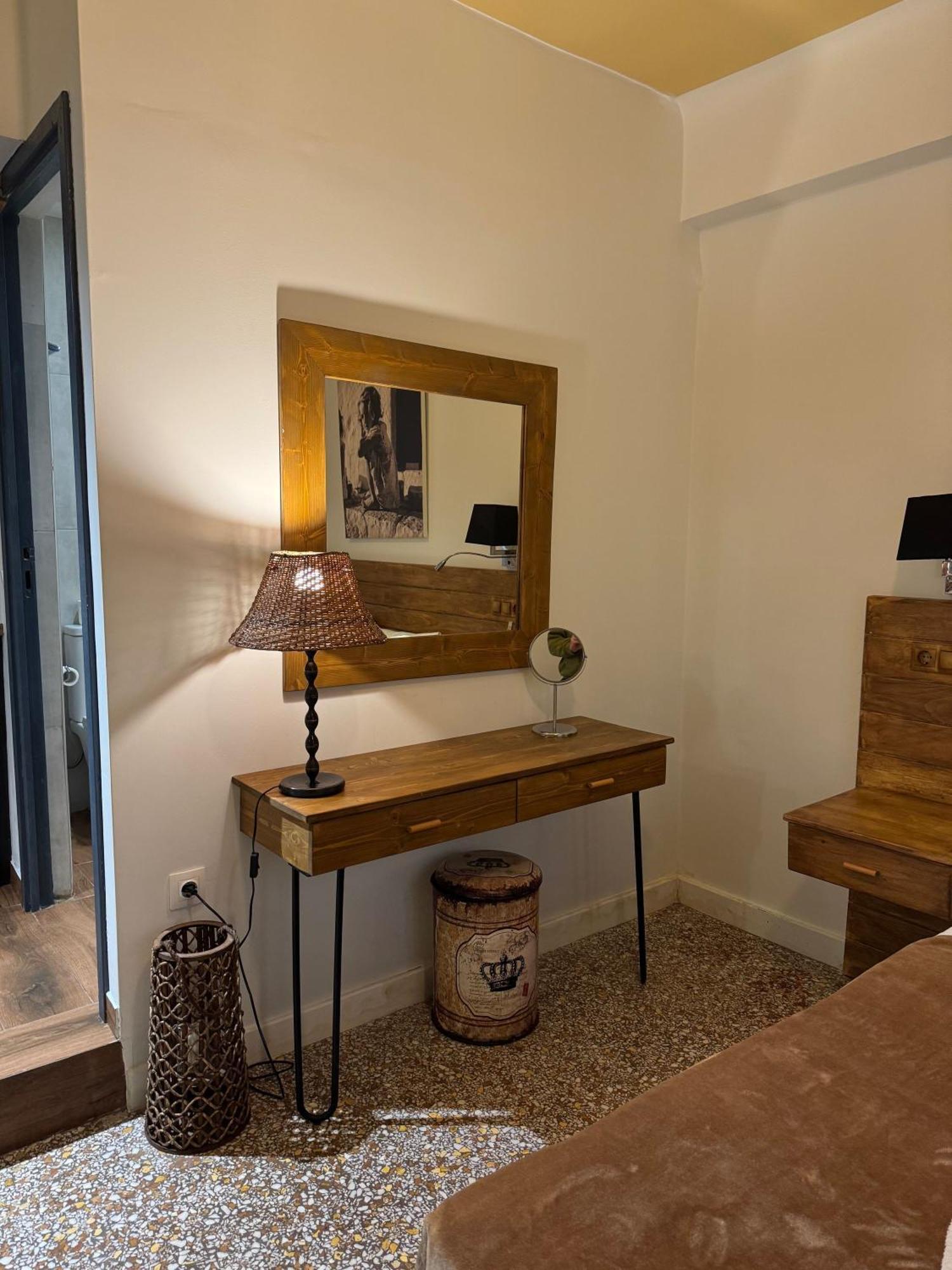 Haris 302 Apartment By Vpn Accomodation เอเธนส์ ภายนอก รูปภาพ